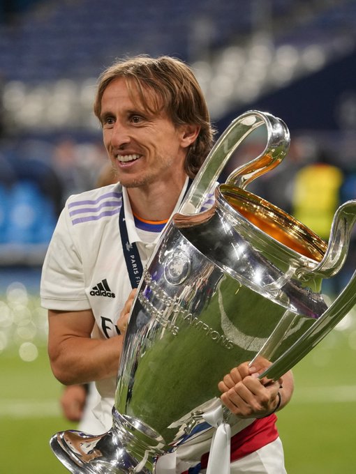 女子篮球联赛MVP候选人公布