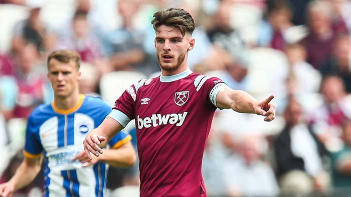 球队防守数据刷新赛季最低失球率