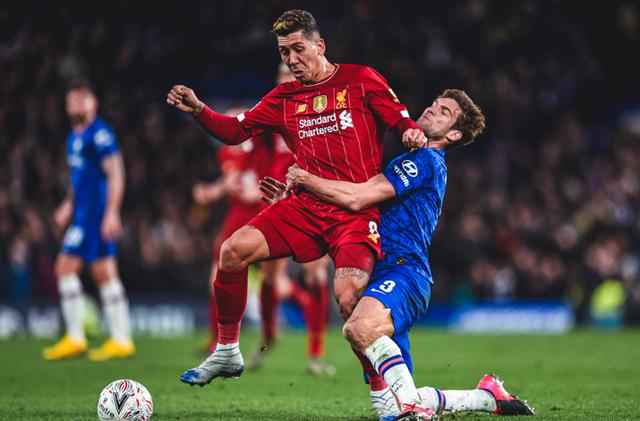 守门员最容易忽视的三个训练方法