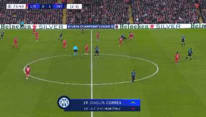 曼联三人非洲杯离队日期确定，无缘战维拉！落选奥纳纳清洗计划曝光