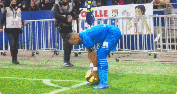 元宇宙赌场Evolution Gaming推出虚拟轮盘