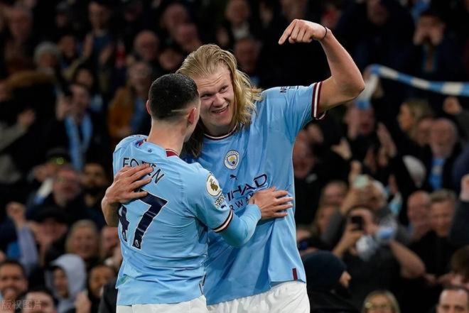 CSI2＊2025成都国际马术场地障碍赛直播回放