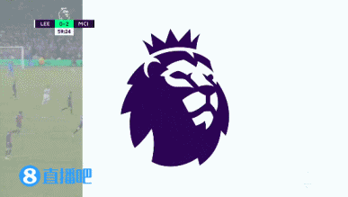 美加墨世界杯抽签出炉，三东道主获上上签，引发争议，詹俊点评小组赛看点。