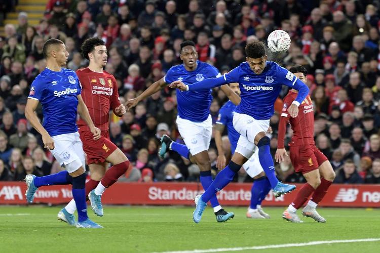 埃基蒂克：我们值得这场胜利，很开心打入我的国家队首球