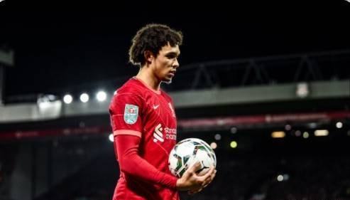 篮球勇士替补大前锋表现惊艳