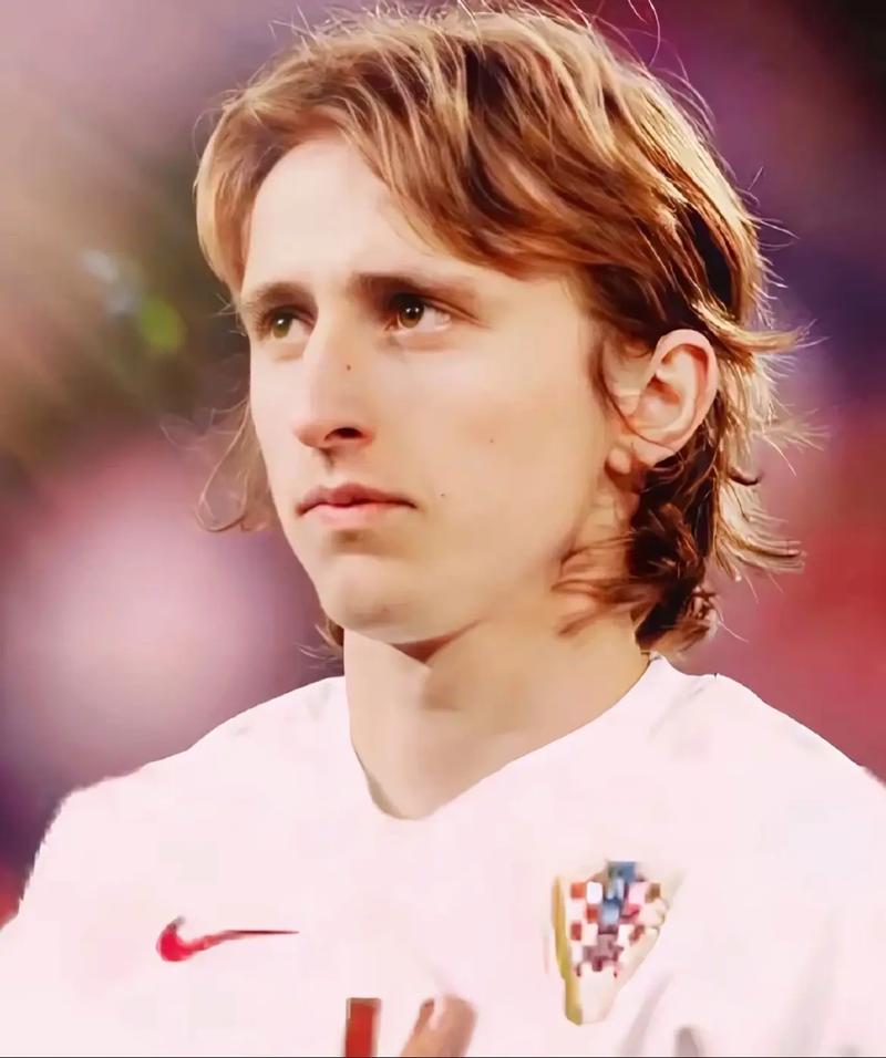 英国ITV推出在线老虎机和宾果游戏