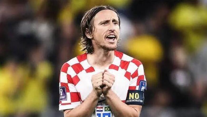 伊劳拉：相信球队本场比赛能状态反弹，期待与切尔西较量