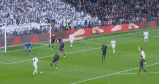 贾洛：尼科有机会赢得金球奖；维尼修斯很强但更喜欢罗德里戈