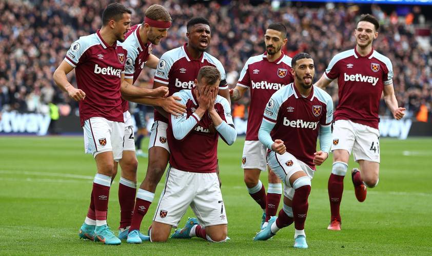 阿圭罗：梅西在巴萨的故事未完结，他未来仍会回归