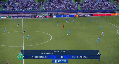 中超引援风向转变