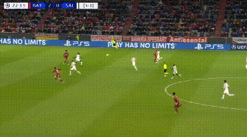 北京时间12月8日01：30，西甲联赛第15轮将迎来一场颇具看点的对决。