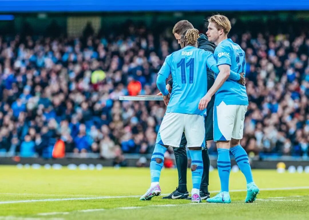 记者：阿根廷国家队已征召凯文-麦卡利斯特