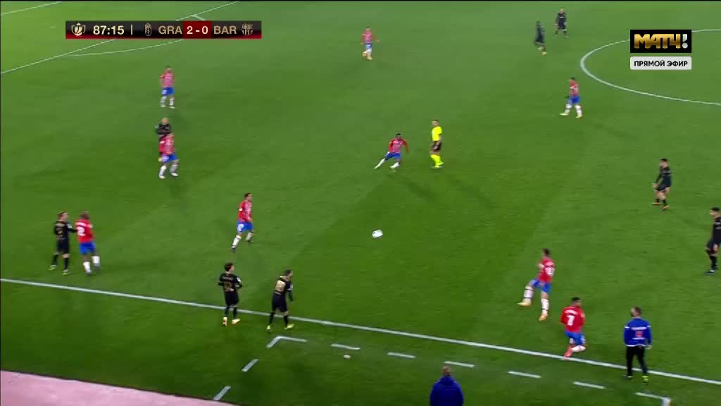 阿金桑米罗伤愈复出获全场最高分，国米密切关注其成长