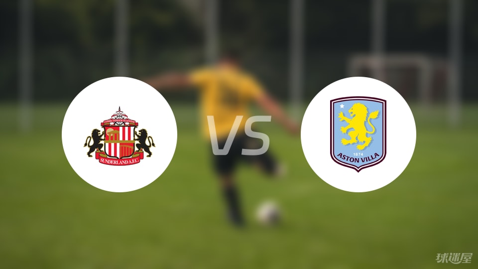 意大利女排3-0美国，晋级四强，队员疯狂庆祝，埃格努20分得分王