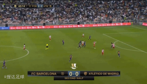 斯洛特：基耶萨生病了，加克波踢利兹联伤了将缺席几周