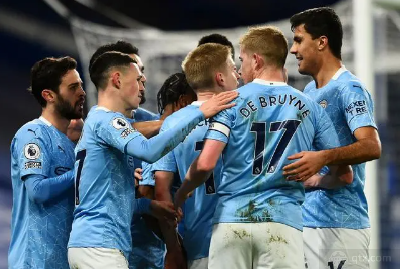 26年前的8月3日：亨利从尤文图斯加盟阿森纳