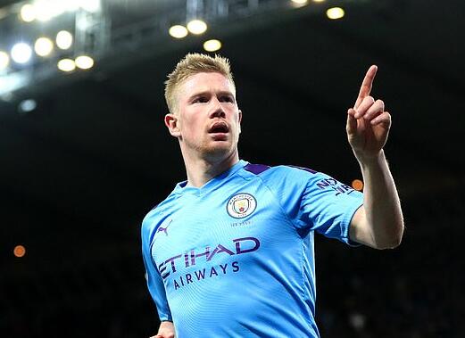 弗拉门戈提前一轮巴甲夺冠，连发多条社媒嘲讽帕尔梅拉斯