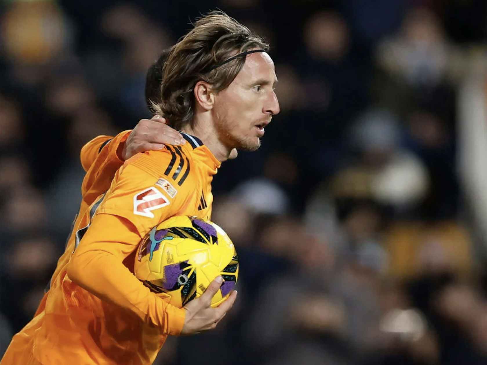 官方：挪威主裁埃斯科斯执法欧冠马竞vs圣吉罗斯联合