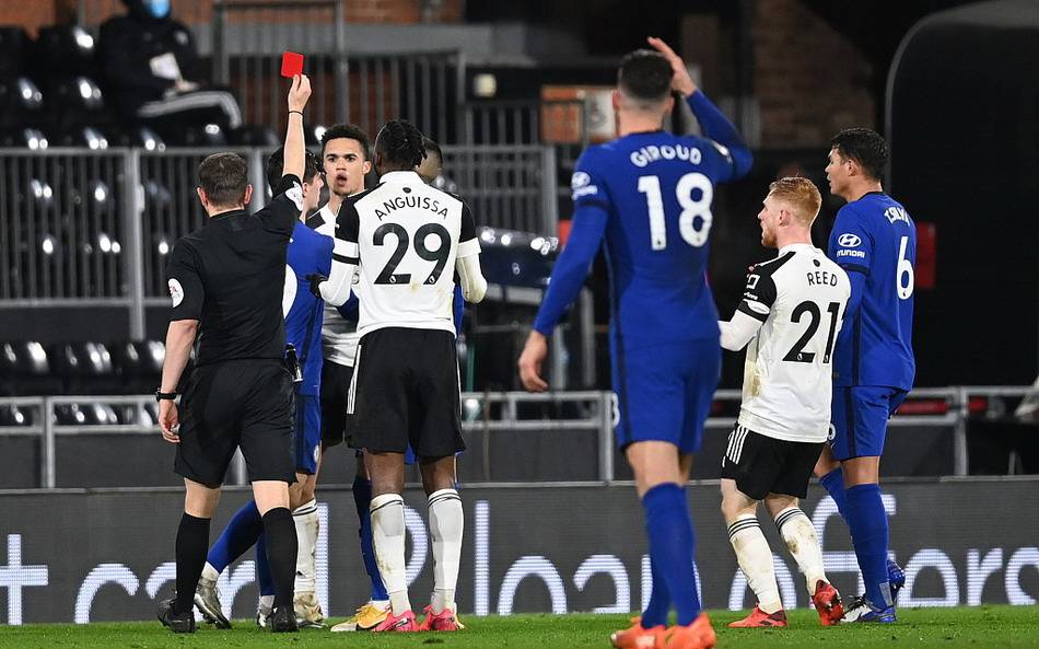 记者：罗马联系法比奥-席尔瓦团队，但若吉拉西离队他将留下