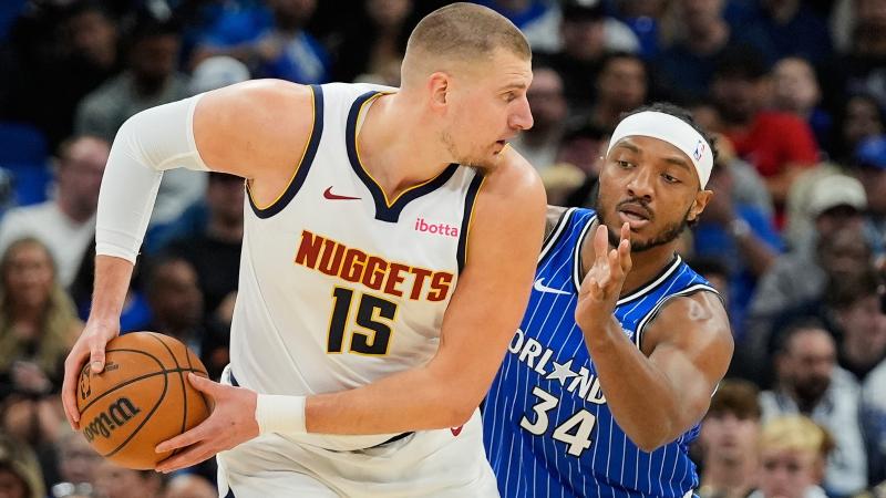 与去年排名相同，北京国安与山东泰山分别锁定中超第四第五