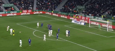 皮亚斯特里：在这一年中学到了很多，诺里斯的冠军实至名归