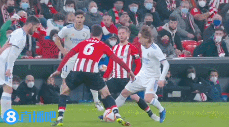 热火遭遇赛季最长的4连败，排名跌至东部第8