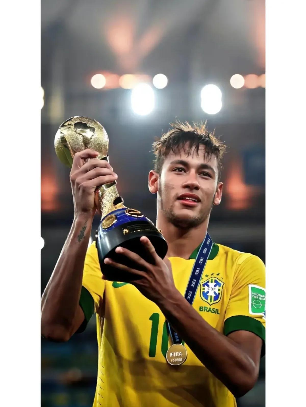 尔的堂