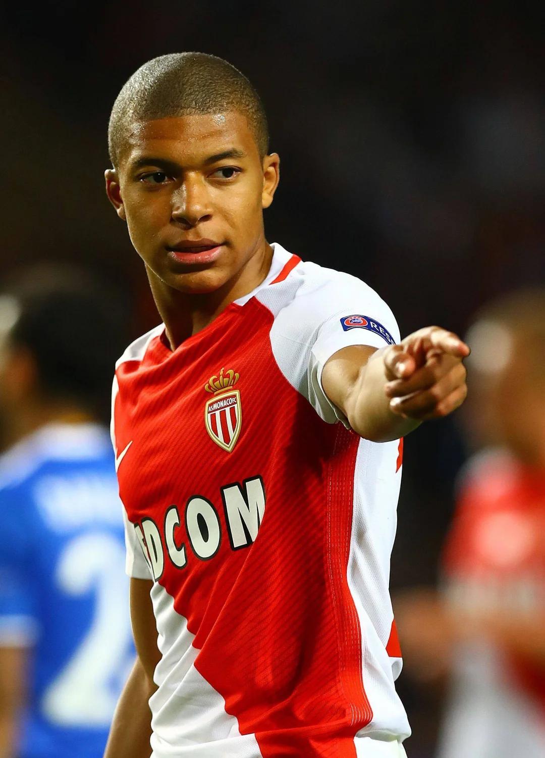 都体：帕拉迪诺准备接替尤里奇，后者接近被亚特兰大解雇