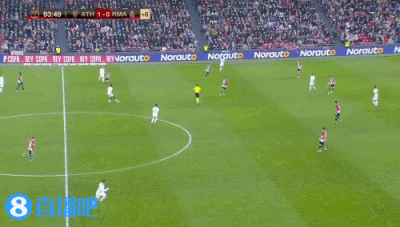 早知道｜利物浦无缘英超连胜