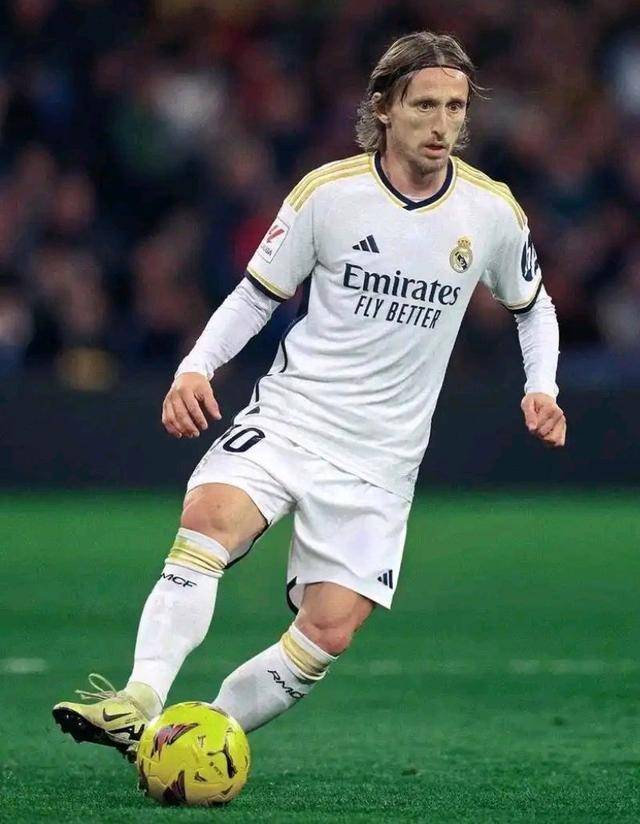 石雪清谈邵佳一出任国足主帅：带队成绩估摸不会有佳也不会有一