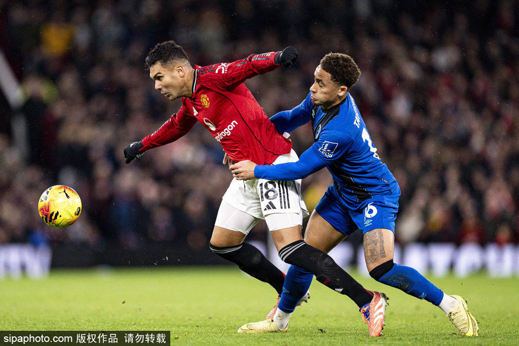 Light & Wonder出售彩票业务专注游戏机