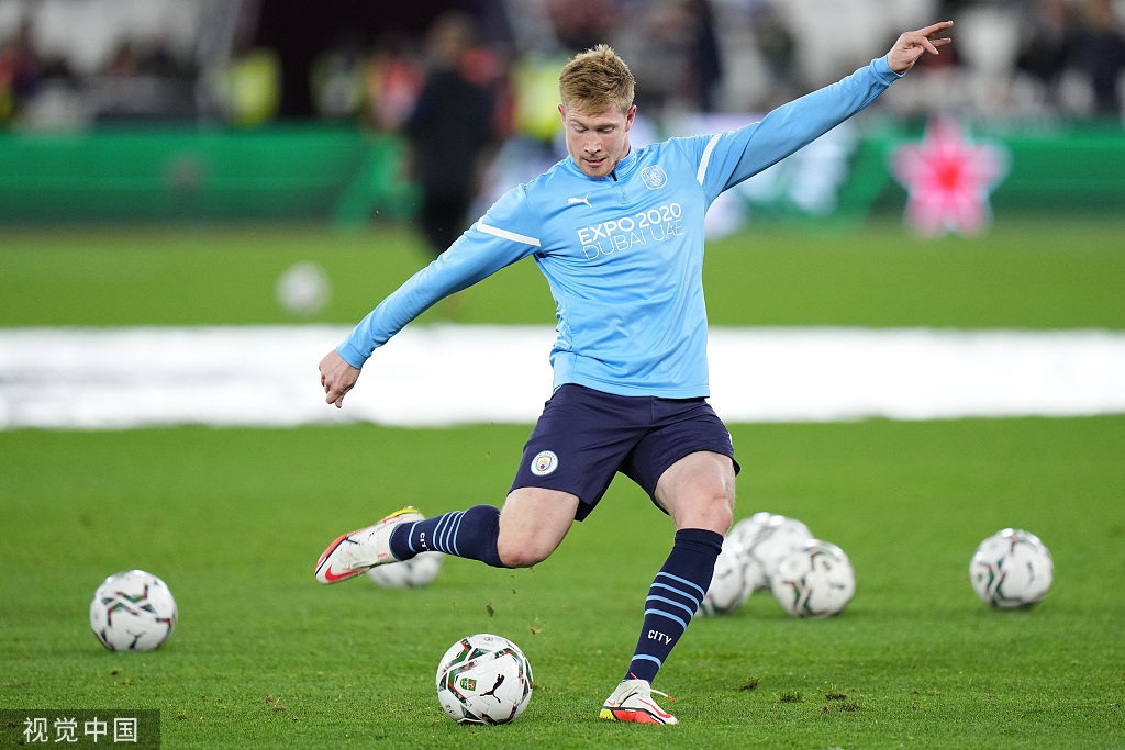 上海海港豪取连胜