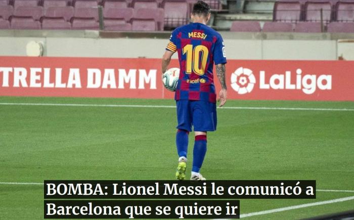 梅努申请离队，心属那不勒斯！已有12队邀约，曼联只接受租借！