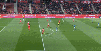 巴黎主帅战术受质疑