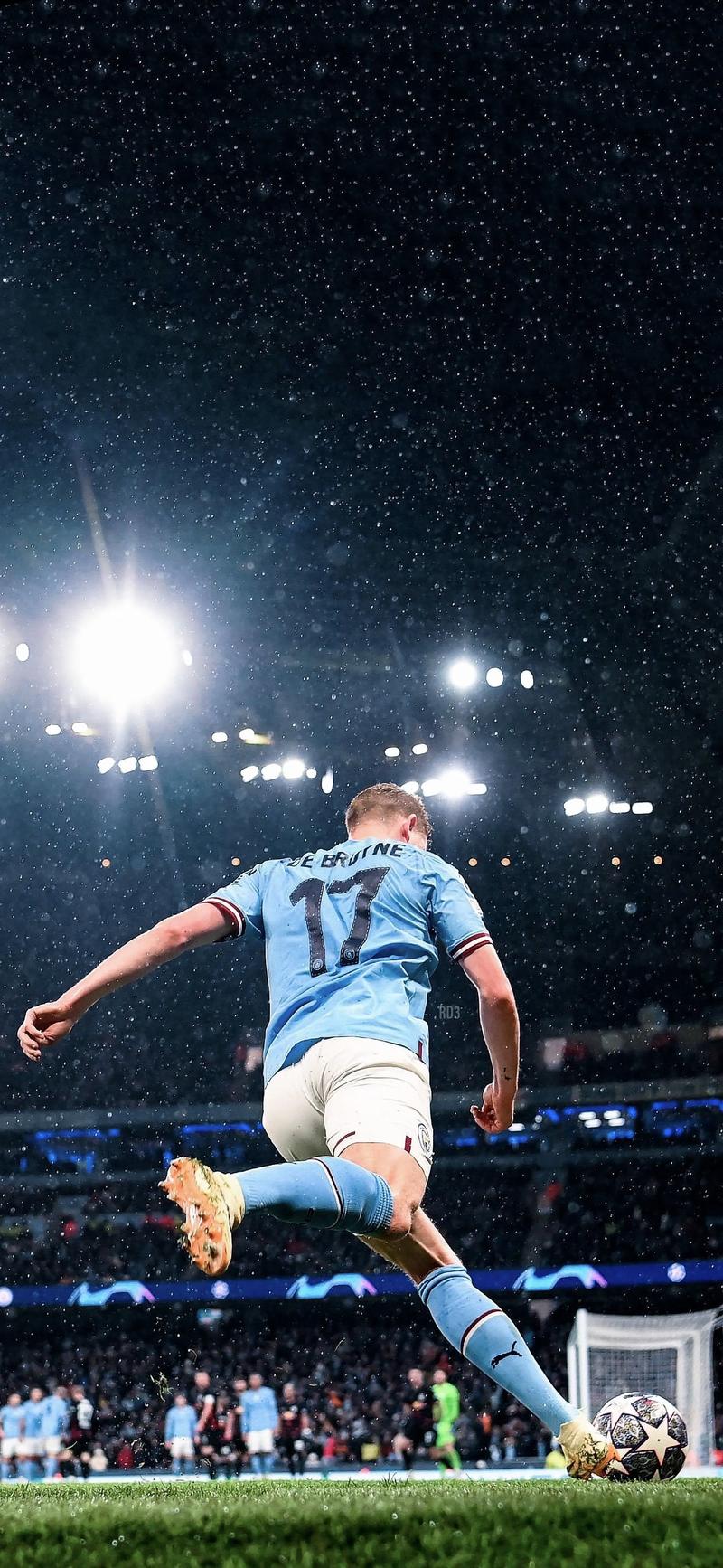 阿尔特塔：我们对我们正在做的事感到高兴，但是绝不满足