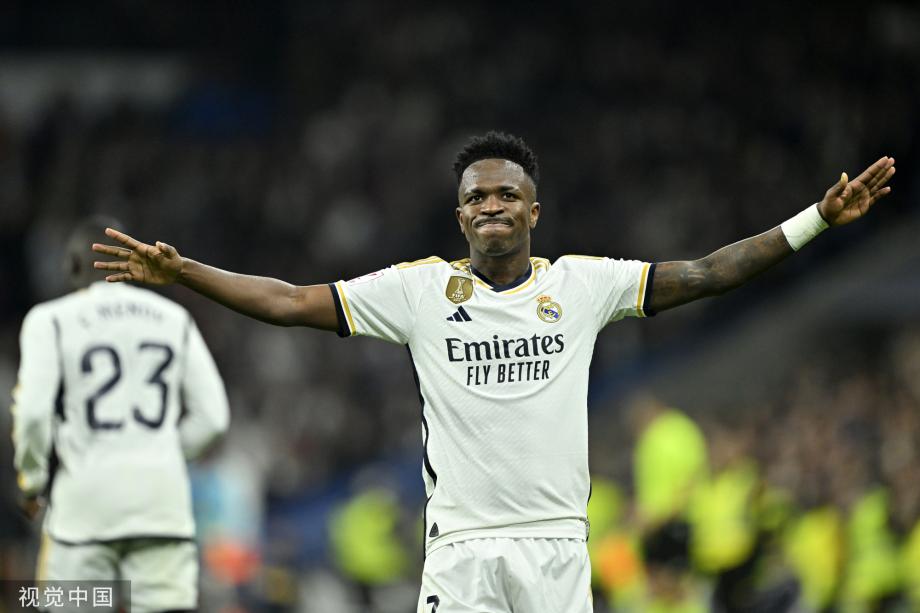 点射得分，凯文-迪克斯成为历史首位在德甲进球的印尼球员