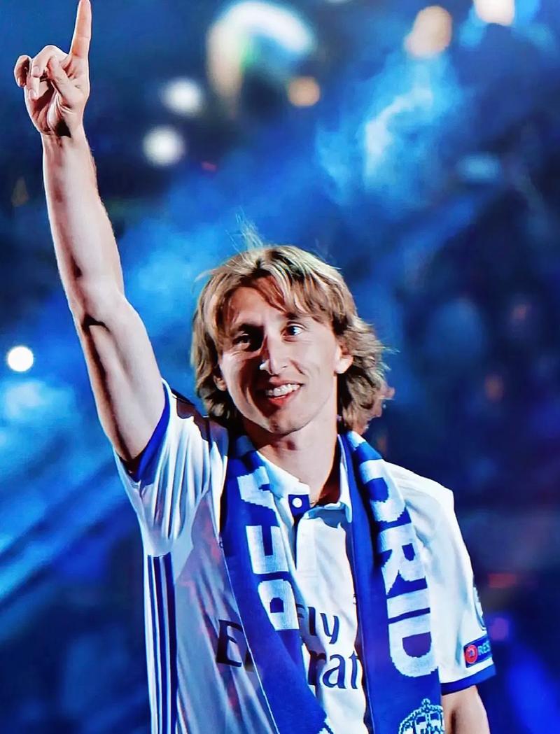 英国博彩委员会对多家运营商开出巨额罚单