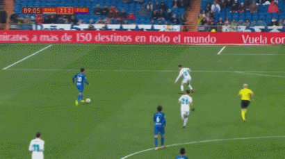 沪媒：申花亚精英赛或派出6外援阵容，力争保住晋级希望