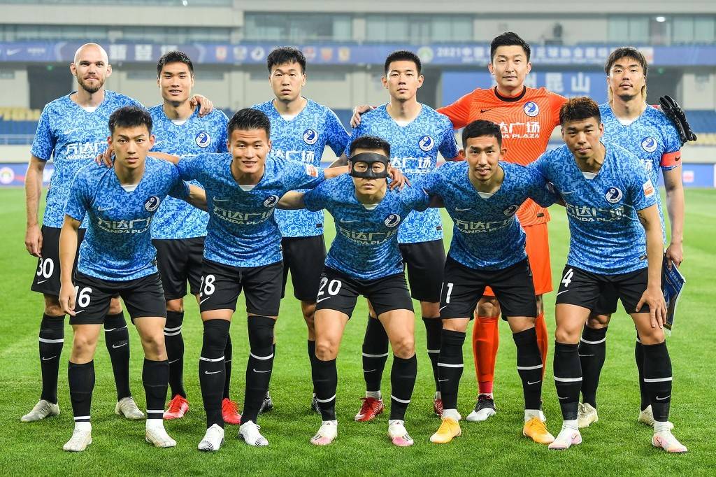在NBA的