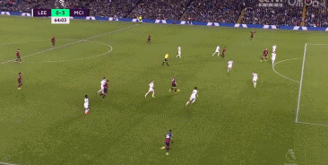 CBA：福建男篮最后一节爆发 胜北控