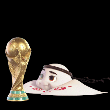 回合产出往