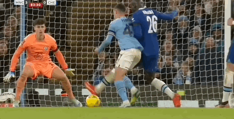 托马斯·弗兰克在托特纳姆热刺队“处境艰难”，但这与成绩无关——保罗·默森