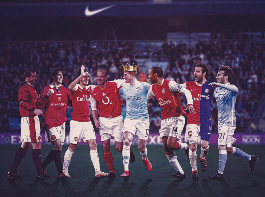 美国国家问题赌博委员会NCPG资金翻倍