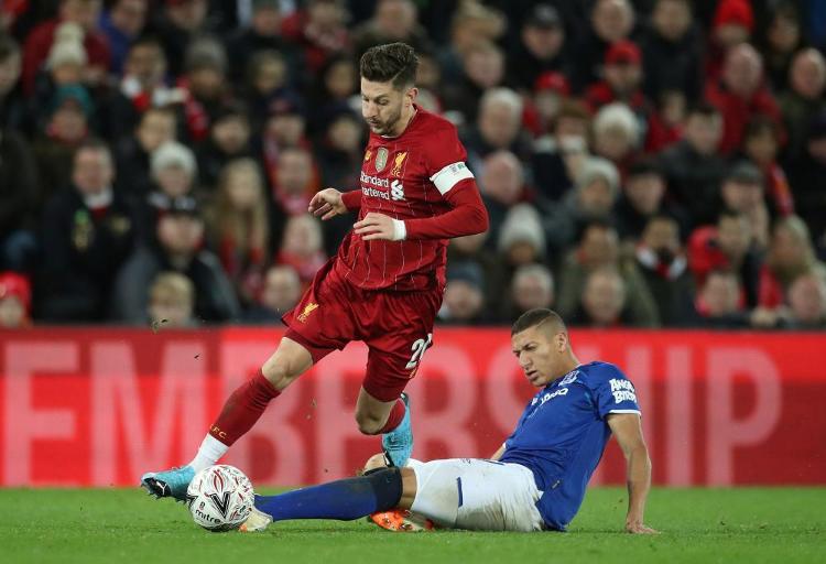 多特0-1勒沃库森无缘德国杯，马扎一击制胜，泰里耶进球被吹