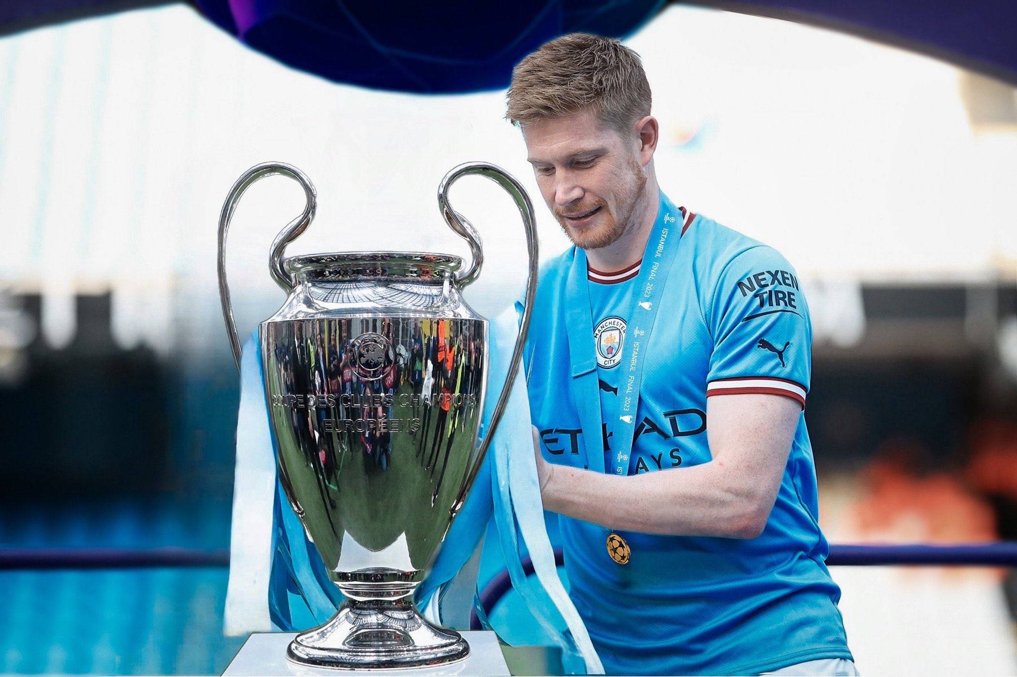 毕尔巴鄂竞技对阵马德里竞技：西甲第15轮巅峰对决，谁能笑到最后？