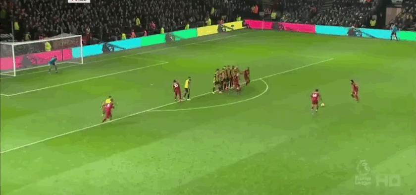 官方：中冠与U21联赛附加赛将于12月12日14：30在海口举行