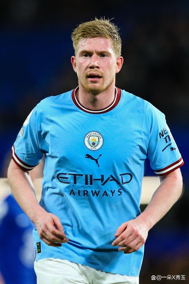 西甲：巴萨主场3-0完胜瓦伦西亚