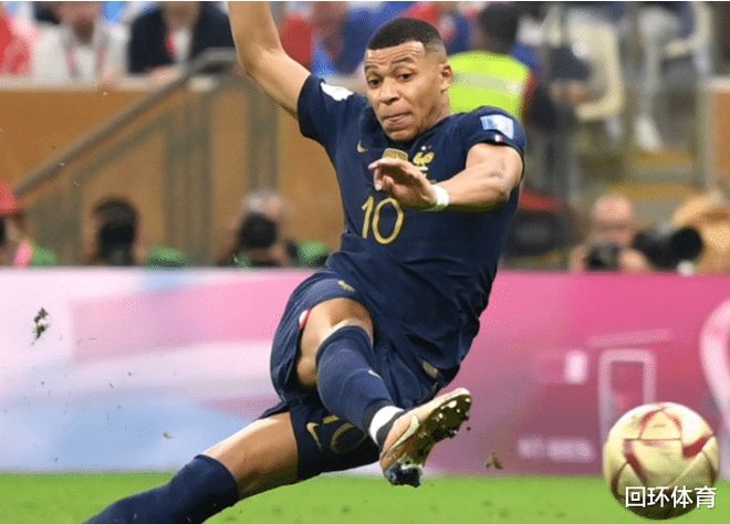 篮球勇士替补球员出色发挥获赞