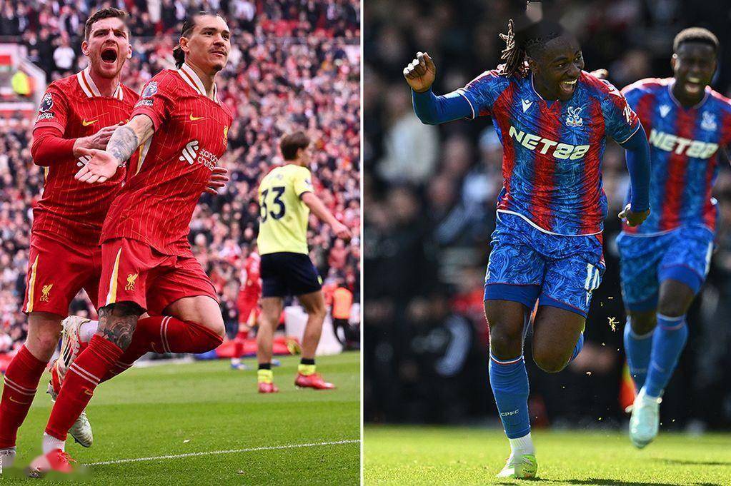 NBA战报：瓦格纳32分，魔术106-105险胜热火