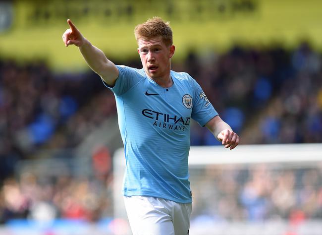 津媒：于根伟私下场合表达遗憾，联赛尝试冲击50分但没能实现